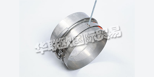 BERGER，高度專業(yè)化的金屬加工專家 - 夾緊環(huán)生產(chǎn)的市場領(lǐng)導(dǎo)者和蓋子和墊圈的系統(tǒng)供應(yīng)商。