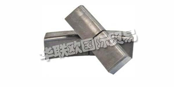 德國BECORIT主要產(chǎn)品：BECORIT剎車片、滑輪、滾輪等。BECORIT GmbH于1926年在Recklinghausen成立，成為鐵路和工業(yè)應用中最知名的摩擦材料制造商之一。他們?yōu)楝F(xiàn)代鐵路的各種應用生產(chǎn)獨特的高檔制動盤墊和復合制動塊。幾乎世界上所有知名的鐵路公司都在使用他們的優(yōu)質產(chǎn)品 - 甚至遠遠超出歐洲。