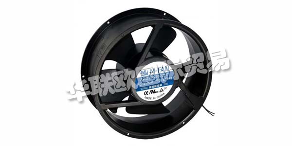 德國BEDEK主要產(chǎn)品：BEDEK風扇、電阻器、變壓器等。BEDEK作為一家擁有國際知名合作伙伴的中型技術(shù)公司，他們在德國，歐洲和世界范圍內(nèi)成功地活躍于市場領域的風扇技術(shù)，外殼技術(shù)和精密電阻器。幾十年來，他們在汽車，航空航天，醫(yī)療和跨歐洲工業(yè)中建立了技術(shù)和經(jīng)濟上成熟的解決方案。BEDEK及其員工專注于風扇技術(shù)，外殼技術(shù)和精密電阻器。他們已經(jīng)在這些領域成功運營了40多年。從一開始，個人聯(lián)系和個人支持對他們來說始終是重要的。他們有標準產(chǎn)品，如手提箱，連接器外殼和其他外殼，