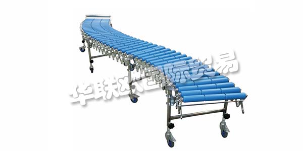 德國BARTELS主要產(chǎn)品：BARTELS升降機、滾筒輸送機等。BARTELS自1938年公司成立以來，由于他們強大的客戶導(dǎo)向，他們越來越多地繼續(xù)專注于專用產(chǎn)品。今天，他們是專門用于機架構(gòu)造的產(chǎn)品的專家，用于冗長的貨物，型材，板材和重載。