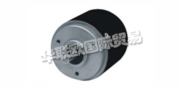 英國BANSEN主要產(chǎn)品：BANSEN接近開關、編碼器等。BANSEN是英國一家專業(yè)制造傳感器的國際型大公司，該公司擁有自身的研發(fā)團隊，自1945年以來一直致力于傳感器的研制與開發(fā)，長期為多家國際知名品牌傳感器提供自己的產(chǎn)品，受到工控界人士的認可。為了進一步擴大市場分額，邦森已推出自身的品牌BANSEN，服務與工廠自動化與過程自動化，為廣大工控人士提供高品質(zhì)的產(chǎn)品和服務。