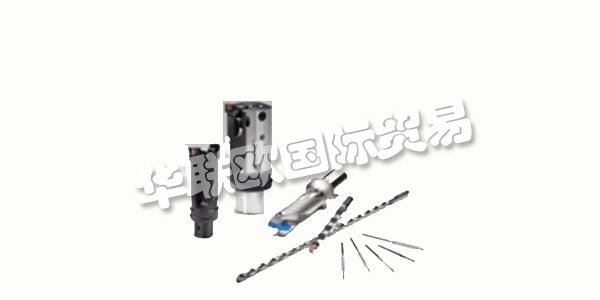 德國(guó)WALTER主要產(chǎn)品：WALTER刀具、制孔工具、銑削工具等。WALTER清楚，只要認(rèn)真對(duì)待企業(yè)責(zé)任，就需要有勇氣，果斷，力量和耐力的人。跟進(jìn)他們?cè)捳Z(yǔ)的人。這不僅適用于您的工作生活，也適用于社交，體育和娛樂。