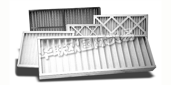 德國RECY TECH FILTER主要產(chǎn)品：RECY TECH FILTER過濾器、濾波器等。RECY TECH FILTER作為過濾技術(shù)的長期代表，由RüdigerUlraum于1985年成立了獨立的RECY TECH過濾器有限公司。