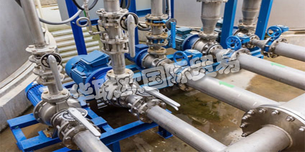 德國(guó)RVT主要產(chǎn)品：RVT緊固件、螺絲等。RVT - 您的專業(yè)緊固系統(tǒng)。及時(shí)，從DIN標(biāo)準(zhǔn)交付到瓶頸組件!