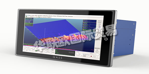 德國QASS主要產(chǎn)品：QASS檢測(cè)儀、裂紋檢測(cè)儀等。QASS是北萊茵 - 威斯特法倫州Wetter(Ruhr)的一家中型公司，也是鋼軸彎曲裂紋檢測(cè)領(lǐng)域的全球領(lǐng)導(dǎo)者。QASS的測(cè)量系統(tǒng)(如Optimizer4D)可以使各種生產(chǎn)過程符合以下要求：檢測(cè)工件中的裂縫;增加使用壽命;監(jiān)控工具和優(yōu)化流程。