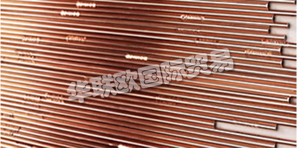 德國(guó)FLIESS主要產(chǎn)品：FLIESS電極、焊棒等。FLIESS公司由Hermann Fliess于杜伊斯堡于1915年創(chuàng)立。在短短幾年內(nèi)，該公司成為涂層電極和氣體焊條的重要制造商。