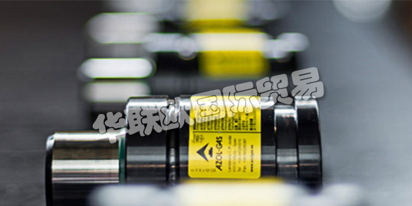 AZOLGAS是一家國際工業(yè)集團，致力于氮氣彈簧的設計，開發(fā)，制造和商業(yè)化，用于壓鑄和沖壓金屬部件。