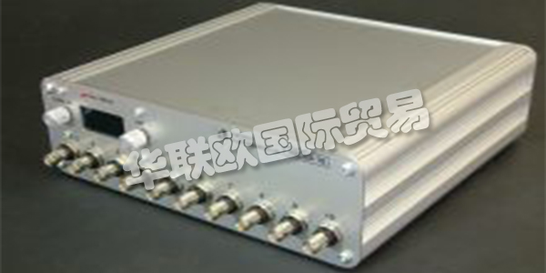 ASTECH Electronics Ltd成立于1973年，主要設(shè)計(jì)和制造旋轉(zhuǎn)和短距離非接觸式遙測系統(tǒng)。