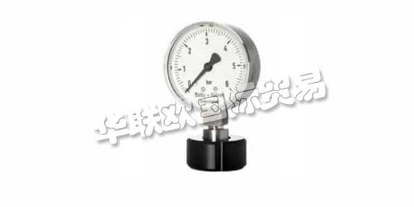 BARBY+KUHNER公司成立于1906年，由位于Unterneubrunn / Thuringia的技術(shù)人員Barby和Kühner創(chuàng)立。伴侶巴比于1909年從公司退休。從那時起，該公司一直是Kühner家族的唯一財產(chǎn)。