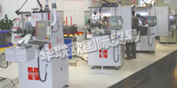 BAMATEC AG自1997年至2014年11月成為Baumann Springs Ltd.的全資子公司，因此成為國際活躍的Baumann集團(tuán)的一部分，由11家公司組成。傳統(tǒng)的瑞士家族企業(yè)總部位于蘇黎世的Rüti。管理層已經(jīng)在Rüegg家族手中持續(xù)了好幾代。目前，HansH.Rüegg先生負(fù)責(zé)整個(gè)集團(tuán)的活動，擔(dān)任行政委員會主席。