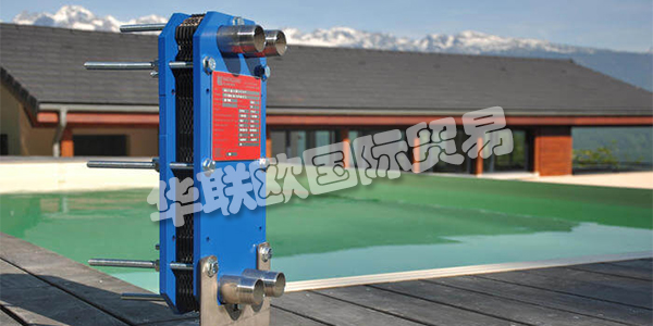 BARRIQUAND設(shè)計(jì)和制造熱交換器：Platular ?焊接板式換熱器，板式和墊圈熱交換器，管狀，多管狀熱交換器，銅焊板式熱交換器。憑借80年的專業(yè)知識(shí)，他們公司能夠?yàn)楦鞣N工業(yè)應(yīng)用 (農(nóng)業(yè)工業(yè)，化工，重工業(yè)......)和HVAC 提供多種不同類型的交換器 和熱技術(shù)。建議，專業(yè)知識(shí)，效率，穩(wěn)健性，可靠性和質(zhì)量是他們的關(guān)鍵詞，以便為您提供最好的設(shè)備和服務(wù)!