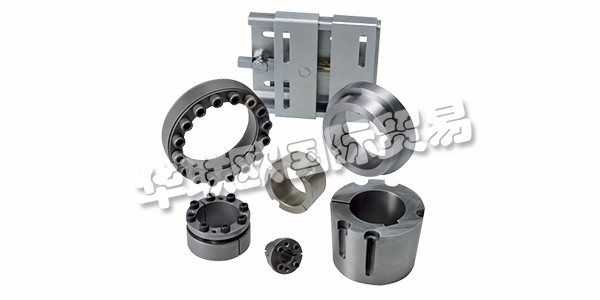 BEA TECHNOLOGIES自1961年以來，在意大利開發(fā)和生產(chǎn)全系列過濾器和自動過濾系統(tǒng)，用于清除液體和凈化壓縮氣體。