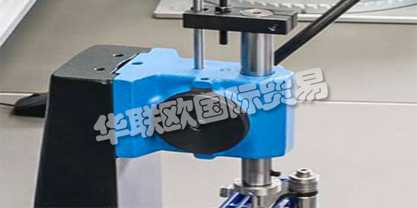 BEBRO集團(tuán)是您在電子和機(jī)電一體化組件，設(shè)備方面的強(qiáng)大EMS合作伙伴，也是其他人無(wú)法完成的任務(wù)和項(xiàng)目。擁有最高的技術(shù)能力和數(shù)十年的專(zhuān)業(yè)知識(shí)。bebro集團(tuán)代表著質(zhì)量，可靠性，靈活性和成本意識(shí)。