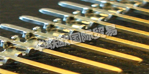 荷蘭BESI主要產(chǎn)品：BESI基板,引線框架等。BESI是全球半導體和電子行業(yè)半導體裝配設備的領先供應商，以較低的擁有成本提供高精度，高生產(chǎn)率和可靠性。Besi為各種終端用戶市場(包括電子，移動互聯(lián)網(wǎng)，計算，汽車，工業(yè)，LED和太陽能)開發(fā)引線框架，基板和晶圓級封裝應用的前沿裝配工藝和設備。客戶主要是領先的半導體制造商，裝配分包商以及電子和工業(yè)公司。Besi其總部位于荷蘭Duiven。