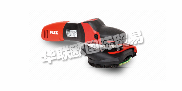 BLASTRAC在其強(qiáng)大的研發(fā)部門中不斷進(jìn)行調(diào)查。他們的技術(shù)用于準(zhǔn)備和維護(hù)地板和其他表面是在內(nèi)部開發(fā)的。在開發(fā)新機(jī)器的過程中，他們專注于三件事：用戶友好，成本效率和環(huán)境友好。