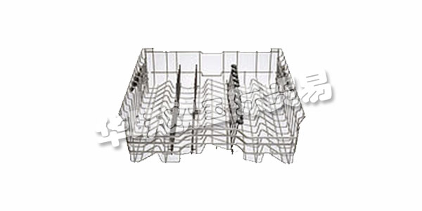 德國DRAHTZUG主要產(chǎn)品：DRAHTZUG線材、電線等。