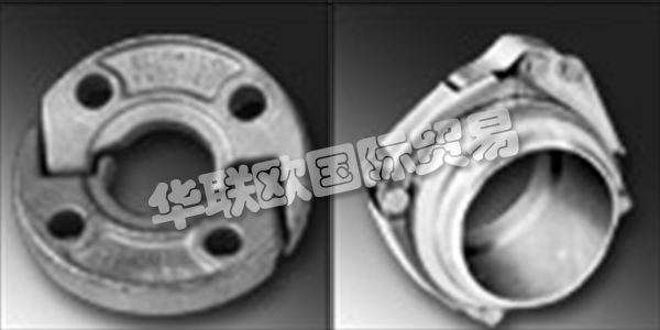 德國(guó)WEINHOLD主要產(chǎn)品：WEINHOLD接頭、閥門、過(guò)濾器等。WEINHOLD公司Dipl.-Ing。K. Weinhold GmbH&Co KG是一家總部位于諾伊斯的閥門制造商。該公司成立于1953年，最初開(kāi)始為化學(xué)和建筑行業(yè)提供軟管組件。幾年后，通過(guò)煤炭開(kāi)采擴(kuò)大了客戶群。后來(lái)，管道接頭和管道作為附加產(chǎn)品添加。