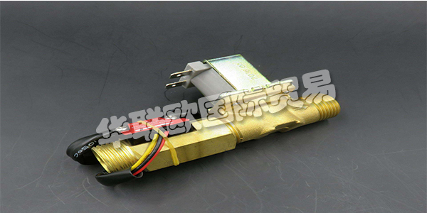 流量傳感器選型指南建議及產(chǎn)品分類(lèi)，一文讀懂流量傳感器