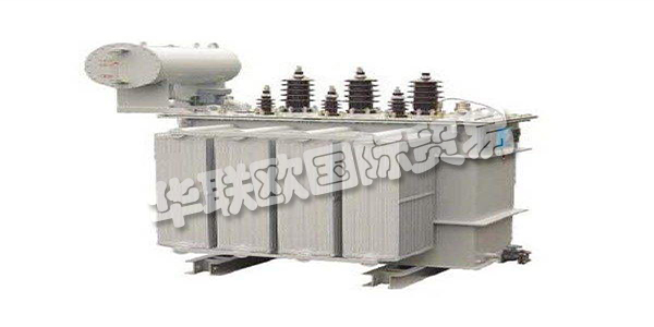 通過本篇文章您可以學(xué)習(xí)了解到變壓器原理簡(jiǎn)介、變壓器經(jīng)典50問答、變壓器有哪些規(guī)格型號(hào)？變壓器容量有哪些？50變壓器能帶多少千