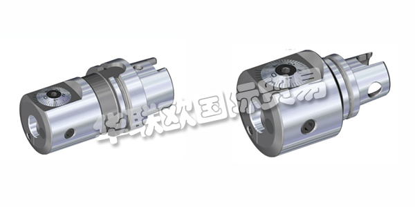 美國(guó)KENNAMETAL主要產(chǎn)品：KENNAMETAL鉆頭、銑刀等。KENNAMETAL成立以來(lái)，創(chuàng)新，堅(jiān)持不懈，密切關(guān)注客戶(hù)需求。1938年，經(jīng)過(guò)多年的研究，冶金學(xué)家Philip M. McKenna創(chuàng)造了一種用于切削刀具的鎢 - 鈦合金，為鋼的加工提供了生產(chǎn)力突破?！癒ennametal?”工具切割速度更快，持續(xù)時(shí)間更長(zhǎng)，從而促進(jìn)了從汽車(chē)，客機(jī)到機(jī)械的金屬加工。憑借他的發(fā)明，菲利普在賓夕法尼亞州的拉特羅布創(chuàng)辦了麥肯納金屬公司。后來(lái)更名為肯納金屬公司，該公司現(xiàn)在已成為金屬加工行業(yè)的全球領(lǐng)導(dǎo)者，總部仍在拉特羅布。