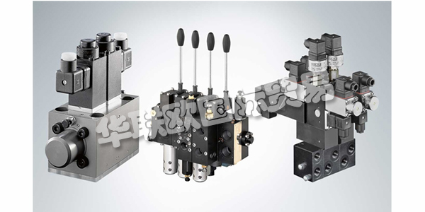 通過(guò)本篇文章您可以學(xué)習(xí)了解到哈威HAWE品牌介紹，HAWE閥,哈威HAWE安全閥常見(jiàn)故障解決辦法，哈威HAWE主要型號(hào)等，希望能夠幫助到您，感謝您的本次訪問(wèn)，祝您生活愉快，謝謝！