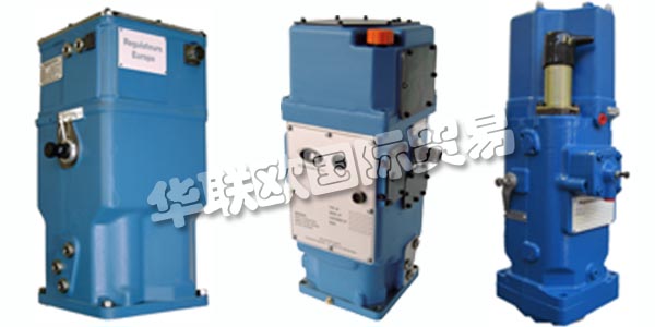 英國REGULATEURS EUROPA主要產(chǎn)品：REGULATEURS EUROPA液壓執(zhí)行器、液壓調(diào)速器等。REGULATEURS EUROPA的故事始于60多年前的1954年，當(dāng)時對更好的柴油發(fā)動機調(diào)速的需求導(dǎo)致了一支由創(chuàng)新工程師組成的小團(tuán)隊。他們創(chuàng)造的設(shè)計幾十年來一直為發(fā)動機制造商和原動機用戶提供了全面的控制和管理解決方案。