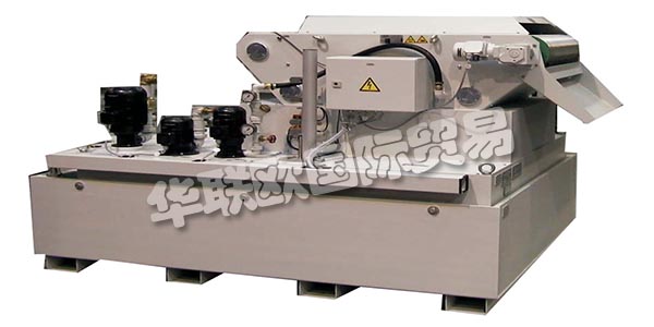 德國(guó)RUEZ主要產(chǎn)品：RUEZ輸送機(jī)、過(guò)濾器等。RUEZ公司位于Bad Schussenried，210多年來(lái)一直致力于不同應(yīng)用的金屬和鈑金加工。