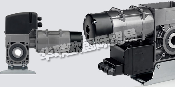 德國(guó)MFZ OVICOR主要產(chǎn)品：MFZ OVICOR驅(qū)動(dòng)器、傳感器等。MFZ OVICOR自1981年以來，一直在Münsterland的Legden生產(chǎn)用于工業(yè)門系統(tǒng)的驅(qū)動(dòng)器，控制單元和傳感器。內(nèi)部開發(fā)的齒輪機(jī)構(gòu)，電機(jī)和控制單元由他們自己的強(qiáng)大公司集團(tuán)制造。這使得頂級(jí)產(chǎn)品成為完美，實(shí)用的解決方案，在應(yīng)用中非常強(qiáng)大。大批量生產(chǎn)可確保最佳的生產(chǎn)條件，實(shí)現(xiàn)質(zhì)量和經(jīng)濟(jì)效益。他們始終如一的認(rèn)證質(zhì)量和環(huán)境管理符合DIN EN ISO 9001和14001標(biāo)準(zhǔn)，可確保最終的可靠性和積極的環(huán)境績(jī)效評(píng)估。創(chuàng)新的解決方案是有目的和實(shí)用的開發(fā)工作的結(jié)果。