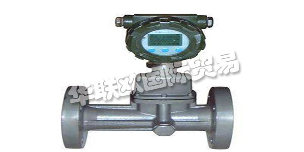 E+H公司恩德斯豪斯是一家世界著名的專業(yè)生產(chǎn)工業(yè)自動化儀表的跨國集團(tuán)公司，公司大多數(shù)產(chǎn)品的市場份額在同類產(chǎn)品中名列前茅，是世界范圍內(nèi)自動化工業(yè)領(lǐng)域的領(lǐng)導(dǎo)者之一。