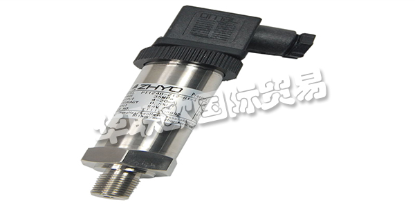 深圳市華聯(lián)歐國(guó)際貿(mào)易有限公司http://m.lssysc.com/小編編外點(diǎn)評(píng)：歡迎您的到訪，通過(guò)本文章可以學(xué)習(xí)了解到壓力傳感器有哪些優(yōu)勢(shì)體現(xiàn)，能夠讓您更加了解壓力傳感器，希望通過(guò)本篇文章可以幫到您，謝謝閱讀，祝您生活愉快！