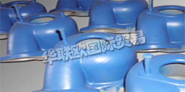 德國(guó)SCHOTT主要產(chǎn)品：SCHOTT真空吸盤、連接器等。SCHOTT公司成立于1978年。最初，游泳和油漆污泥真空吸盤的開(kāi)發(fā)和技術(shù)實(shí)現(xiàn)。