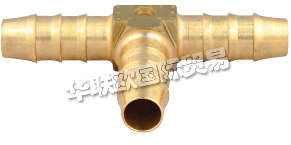 德國QUITER主要產(chǎn)品：QUITER零件、汽車配件等。QUITER在過去的五十年中已經(jīng)憑借其高品質(zhì)，可靠的工作和高度的靈活性，在各種行業(yè)中贏得了良好的聲譽(yù)。其中最重要的是汽車行業(yè)，QUITER公司是主要制造商和供應(yīng)商的既定合作伙伴之一。因?yàn)镼uiter鍛件的質(zhì)量與再次發(fā)現(xiàn)它們的車輛一樣高：從梅賽德斯到大眾，從布加迪到奧迪，從寶馬到保時(shí)捷。