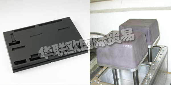 德國NECUMER主要產(chǎn)品：NECUMER夾具、粘合劑等。NECUMER GmbH在30多年來一直致力于開發(fā)和生產(chǎn)高品質(zhì)聚氨酯產(chǎn)品。自1970年以來，NECUMER一直穩(wěn)步增長。