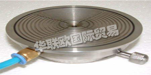 IMAO真空吸盤，又稱真空吊具，是真空設(shè)備執(zhí)行器之一