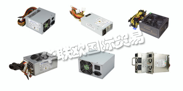 德國ABECO主要產(chǎn)品：ABECO電源、工業(yè)計算機等。ABECO產(chǎn)品根據(jù)行業(yè)的不同，他們的計算機面臨著特殊的挑戰(zhàn)。他們的長期客戶之一，公共服務(wù)廣播公司也是如此。他們?yōu)檫@個客戶建立的計算機必須非常安靜。可以理解，因為在廣播卡車，錄音和廣播工作室干擾任何噪音 - 使用大聲冷卻的計算機是完全不適合的。