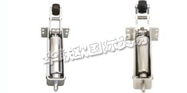 德國ADITECH主要產(chǎn)品：ADITECH閉門器、減震器等。ADITECH Produktions GmbH位于風景如畫的Straufhain區(qū)，位于德國中部的圖林根州，20多年來一直生產(chǎn)閉門器和減震器。