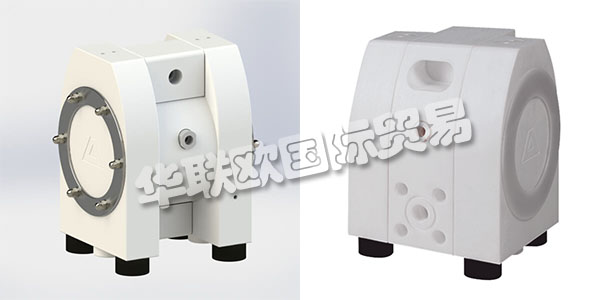 德國ALMATEC主要產(chǎn)品：ALMATEC隔膜泵、高壓泵等。ALMATEC自公司成立于1984年以來，憑借其出色的產(chǎn)品質(zhì)量和超越德國邊界的許多引領(lǐng)潮流的發(fā)展，已在壓縮空氣隔膜泵市場(chǎng)上占據(jù)了一席之地。泵的特殊設(shè)計(jì)很快成為商標(biāo)。到目前為止，全世界已生產(chǎn)和運(yùn)輸了大約150,000臺(tái)泵。如今，ALMATEC擁有壓縮空氣隔膜泵領(lǐng)域最大的生產(chǎn)計(jì)劃之一。