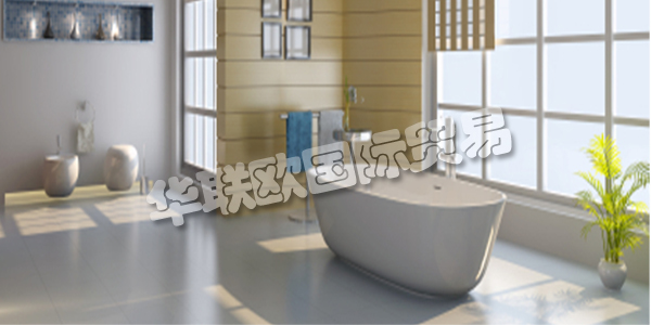 德國FINK主要產(chǎn)品：FINK熱泵、加熱系統(tǒng)等。FINK新加熱器或新浴室的決定并不容易。他們知道的太好了。這就是他們將自己視為客戶合作伙伴的原因。他們的目標(biāo)是全面了解您的愿望，并在個人計劃中盡可能全面地考慮他們。為此，他們有專業(yè)人員為您服務(wù)，專門從事供暖和衛(wèi)生領(lǐng)域。