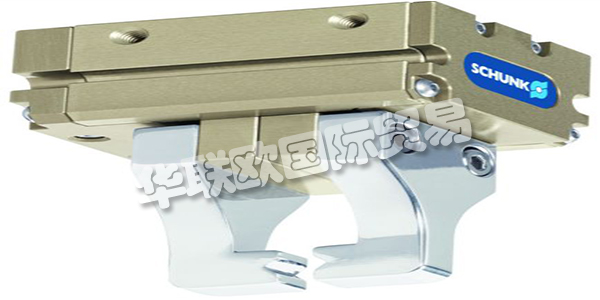 SCHUNK機械手為自動化帶來新動力都有哪些用途，我們網(wǎng)站提供最新雄克機械手產(chǎn)品報價