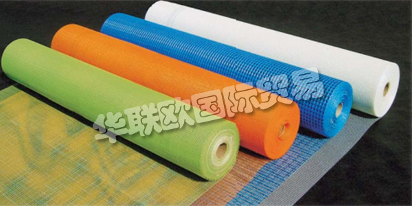 土耳其ASTEKNIK主要產(chǎn)品：ASTEKNIK涂料、防水產(chǎn)品等。ASTEKNIK工程，自1985年以來建設(shè)，帶來了新的技術(shù)，它為用戶提供高品質(zhì)和功能的產(chǎn)品。它可以在每個(gè)施工階段使用了從地上爬起來的屋頂，生產(chǎn)建設(shè)和適合鋸齒建筑及裝飾材料，進(jìn)口，出口，營銷和銷售活動(dòng)審美指示主題。Asteknik工程，建筑師和在每一個(gè)技術(shù)細(xì)節(jié)與工程師團(tuán)隊(duì)精確，帶來永久的和審美的解決方案，并聽取客戶的意見，給予方向的行業(yè)解決方案，使未來的客戶解決方案荷達(dá)繼續(xù)銷售這種結(jié)構(gòu)偏好的問題。