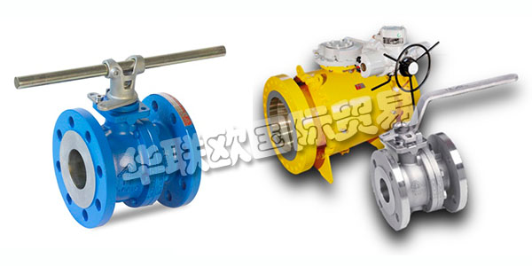 西班牙BAC VALVES主要產(chǎn)品：BAC VALVES閥門、蝶閥等。BAC VALVES始建于1958年，設(shè)計(jì)，制造和商業(yè)化球和高性能蝶閥，對服務(wù)石化，化工和天然氣工業(yè)加工廠。