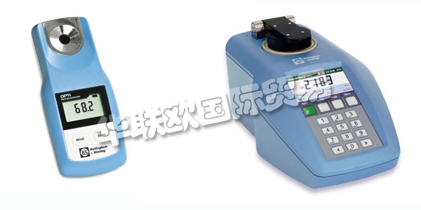 英國(guó)BELLINGHAM+STANLEY主要產(chǎn)品：BELLINGHAM+STANLEY折射儀、偏光計(jì)等。BELLINGHAM+STANLEY是Xylem Analytics的一部分，自1914年以來(lái)一直是折射儀和偏光計(jì)的領(lǐng)先供應(yīng)商。