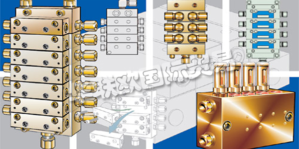德國BEKA主要產(chǎn)品：BEKA潤滑器、齒輪泵等。BEKA擁有四個(gè)生產(chǎn)基地，遍布德國的眾多工廠辦事處和技術(shù)中心以及遍布全球的子公司和代理商網(wǎng)絡(luò)，是中央潤滑系統(tǒng)的領(lǐng)先供應(yīng)商之一。BEKA是一家具有非常高的垂直生產(chǎn)范圍的公司，能夠非?？焖俚貙?shí)現(xiàn)客戶的特殊需求。除了進(jìn)一步的生產(chǎn)能力，BEKA分廠Wannberg還包括機(jī)械工程和塑料成型。BEKA分廠克羅伊森適合于大型系統(tǒng)和工廠的積聚。該工廠包含必要的基礎(chǔ)設(shè)施，例如容量高達(dá)140,000升的油循環(huán)裝置。