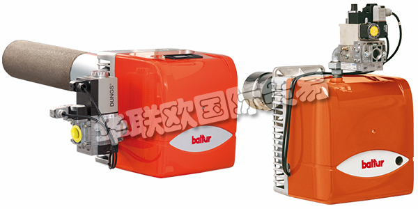 意大利BALTUR主要產(chǎn)品：BALTUR燃燒器、燃?xì)馊紵鞯?。BALTUR最大的資產(chǎn)是對(duì)創(chuàng)新開放的人才，經(jīng)驗(yàn)和傳統(tǒng)。六十多年來一直如此，它將繼續(xù)如此。