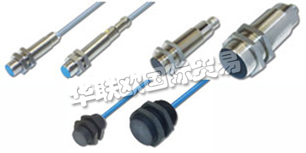 意大利BDC ELECTRONIC主要產(chǎn)品：BDC ELECTRONIC傳感器、接近傳感器等。BDC ELECTRONIC S.r.l. 1970年誕生。首先在意大利生產(chǎn)接近傳感器，由于其能夠適應(yīng)市場(chǎng)的新需求，因此在該領(lǐng)域獲得了豐富的經(jīng)驗(yàn)。極其靈活的公司結(jié)構(gòu)能夠滿足客戶的需求，確保最高質(zhì)量和可靠性的生產(chǎn)，如今在全世界都受到歡迎。研發(fā)部門一直致力于為客戶提供解決不同業(yè)務(wù)情況下出現(xiàn)的問題以及分析新的應(yīng)用可能性的解決方案。所有產(chǎn)品均設(shè)計(jì)用于最困難和最苛刻的條件。采用質(zhì)量體系，符合ISO 9001：2000標(biāo)準(zhǔn)，保證了所有施工階段的最高精度和精確度：從設(shè)計(jì)到施工，再到高水平自動(dòng)化的生產(chǎn)周期和對(duì)每種產(chǎn)品進(jìn)行嚴(yán)格測(cè)試。