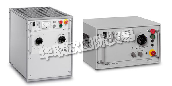 奧地利BAUR主要產(chǎn)品：BAUR測試儀、定位儀等。BAUR的客戶包括發(fā)電廠公司，主電源運營商和公用事業(yè)公司，以及世界各地的工業(yè)和服務(wù)公司。BAUR將優(yōu)先考慮與客戶的密切聯(lián)系以及始終如一地實現(xiàn)他們的期望。