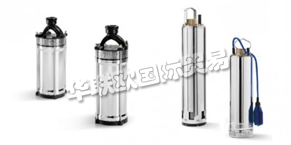 意大利BBC主要產(chǎn)品：BBC水泵、電動泵等。BBC公司成立于1959年，總部設在Fossombrone，旨在設計，生產(chǎn)和銷售高效可靠的電動泵，能夠承受最惡劣的工作條件。在這漫長的時間內(nèi)獲得的經(jīng)驗每天用于研究維持高質(zhì)量水平所必需的材料，供應商，加工和裝配技術(shù)。