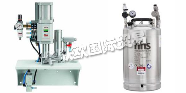 德國BAUMER HHS主要產(chǎn)品：BAUMER HHS隔膜泵、控制器等。BAUMER HHS總部位于克雷費爾德，是您在粘合劑應(yīng)用和質(zhì)量控制方面可靠和創(chuàng)新系統(tǒng)的全球合作伙伴。他們訓(xùn)練有素的銷售人員和技術(shù)人員可以為您提供生產(chǎn)的各個方面。位于克雷菲爾德的hhs解決方案中心提供有關(guān)新應(yīng)用和粘合劑選擇咨詢的幫助。