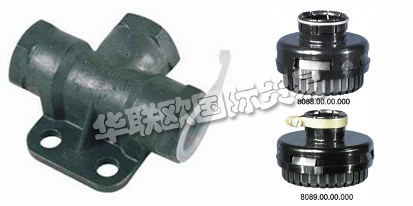 白俄羅斯BELOMA主要產(chǎn)品：BELOMA閥門,壓縮機等。BELOMA在蘇聯(lián)光學分公司中處于領(lǐng)先地位，并解決了特殊用途物品和消費品的開發(fā)和生產(chǎn)任務。作為協(xié)會的一部分的工廠專門生產(chǎn)特定種類的產(chǎn)品。