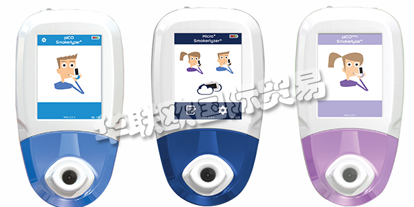 英國BEDFONT主要產(chǎn)品：BEDFONT檢測儀,呼吸器等。BEDFONT?ColientificLtd，當(dāng)時名為Bedfont?TechnicalInstruments Ltd.，由John Marron博士于1976年成立。在Trevor Smith于1985年3月加入之前，它仍然是一個單獨(dú)的企業(yè)。特雷弗是一位在化學(xué)氣體行業(yè)擁有廣泛職業(yè)生涯的特殊化學(xué)家，他將自己的想法和創(chuàng)新引入了公司，如今，它將成為呼吸的先驅(qū)醫(yī)療應(yīng)用分析。